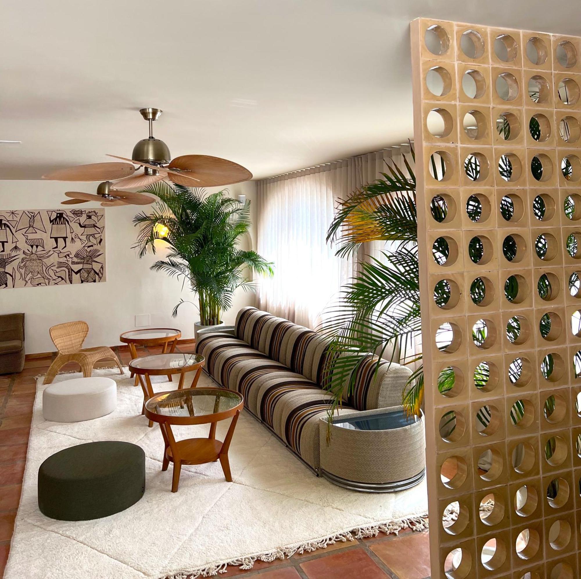 Ácora Ibiza Santa Eulária des Riu Exterior foto